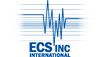 ECS INC INTERNATIONAL