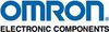 OMRON ELECTRONIC COMPONENTS