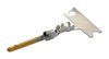 ITT CANNON 980-2000-925
