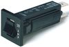 TE CONNECTIVITY - POTTER&BRUMFIELD W28-XQ1A-6