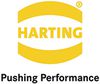 HARTING