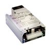 TDK-LAMBDA NV1-1T000