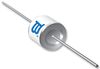 BOURNS SA2-A-5500-CLT-STD