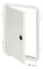 FIBOX IDS ARCA 4030