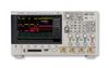 15% OFF on selected DSOX Oscilloscope. Save on selected Keysight oscilloscopes from 1000, 2000 or 3000T series 