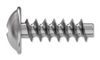 TR FASTENINGS 5.020FLST30TC1D
