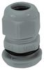 HELLERMANNTYTON 901-02026 NGM32-DGY