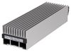 SCHNEIDER ELECTRIC NSYCR20WU2