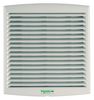 SCHNEIDER ELECTRIC NSYCVF54M230MM2