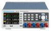 R&S Oscilloscopes