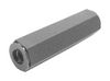 WURTH ELEKTRONIK 970160155