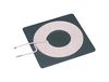 VISHAY IWTX5050CZEB6R3KF1