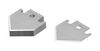 FESTO ZRS 10PACK
