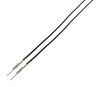 MOLEX 217792-1124