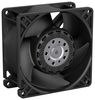 EBM-PAPST AF80-00135 48V P/2 16.500