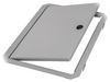 FIBOX IDS ARCA 6080