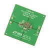 ANALOG DEVICES DC1825A