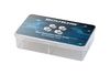 BOURNS DK-GDT25-02