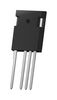 NEXPERIA NSF060120L4A0-QQ