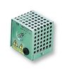 PENTAGON ACH100 100W 230V