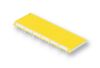 LED TECHNOLOGY LTR24S3706YG