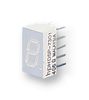 BROADCOM LIMITED