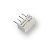 BROADCOM HLMP-2400
