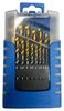 MULTICOMP PRO MP013271