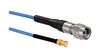 JOHNSON - CINCH CONNECTIVITY 415-0543-MM100