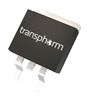 RENESAS TP65H050G4BS