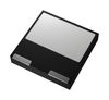 RENESAS TP65H300G4LSG-TR