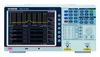 GW INSTEK GSP-8080 TG