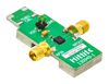 ANALOG DEVICES 130602-HMC942LP4E