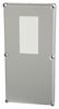 FIBOX EKT30-GR