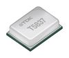 INVENSENSE MMICT5837-00-012