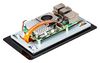 RASPBERRY-PI SC1975