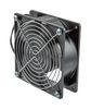 L-COM LC-SWFAN110-UL