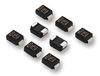 LITTELFUSE SMBJ16A