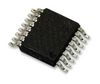 ANALOG DEVICES LT1997IMS-2#PBF