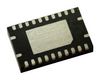 NXP TJA1124AHG/1Z
