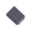STMICROELECTRONICS SMTPA130