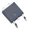 VISHAY V40D45C-M3/I