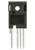 ONSEMI NTH4L075N065SC1