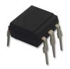ONSEMI MOC3023-M