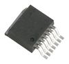 ONSEMI NTBG080N120SC1
