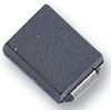 LITTELFUSE P0640SALRP