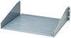 BUD INDUSTRIES SA-1749-BT