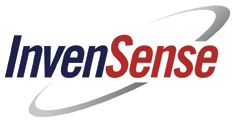 INVENSENSE