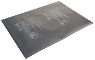 ESD Mats, Wrist Straps, and Workstation Kits