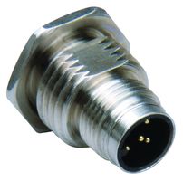 Brad M12 Connectors and Cordsets